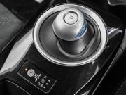 Nissan Leaf I (ZE0/AZE0) Новороссийск  - изображение 47