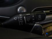 Hyundai Palisade I Краснодар  - изображение 52