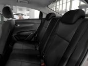 Kia Rio IV Рестайлинг Ростов-на-Дону  - изображение 40