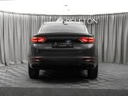 Geely Tugella I Рестайлинг Москва  - изображение 39