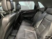 Kia Sorento II Пермь  - изображение 32