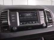 Skoda Karoq I Ростов-на-Дону  - изображение 33