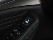 Haval F7 I Воронеж  - изображение 39