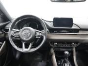 Mazda 6 III (GJ) Рестайлинг 2 Москва  - изображение 42