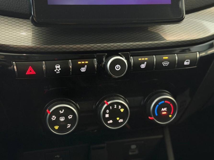 Lada (ВАЗ) Vesta I Рестайлинг (NG) Тверь  - изображение 13