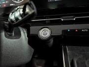 Omoda C5 I Екатеринбург  - изображение 35