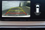 Hyundai Santa Fe IV Рестайлинг Старый Оскол  - изображение 34