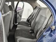 Chevrolet Lanos I Нижний Новгород  - изображение 22
