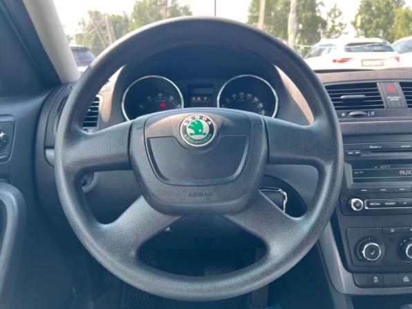 Skoda Yeti I с пробегом 2012 года, цена 955 000 рублей, 139632 км, внедорожник, Автокод Объявления