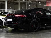 Porsche Panamera II Санкт-Петербург  - изображение 42
