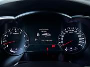 Kia Optima III Волгоград  - изображение 35