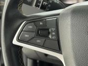 JAC T8 Pro Кострома  - изображение 34
