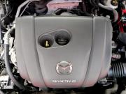 Mazda 6 III (GJ) Рестайлинг 2 Москва  - изображение 37
