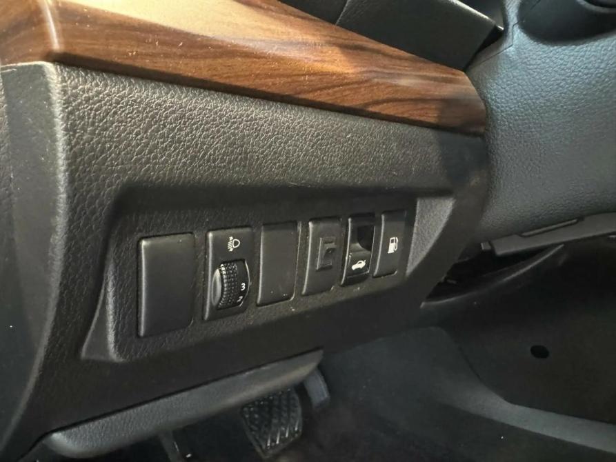Nissan Teana II Подольск  - изображение 25