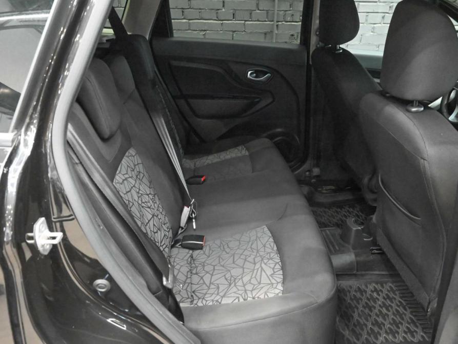 Lada (ВАЗ) XRAY I Екатеринбург  - изображение 11