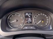 Skoda Rapid I Альметьевск  - изображение 39
