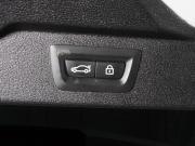 BMW X5 III (F15) Минеральные Воды  - изображение 47