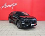 Omoda C5 I Вологда  - изображение 27
