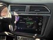 Volkswagen Tiguan II Нижний Новгород  - изображение 30