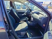 Nissan Terrano III (D10) Тюмень  - изображение 30