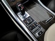 Land Rover Range Rover Sport II Москва  - изображение 48