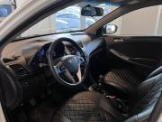 Hyundai Solaris I Рестайлинг Чебоксары  - изображение 58