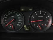 Volvo S40 II Рестайлинг Ростов-на-Дону  - изображение 28
