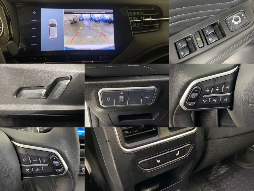 Haval F7 I Воронеж  - изображение 19