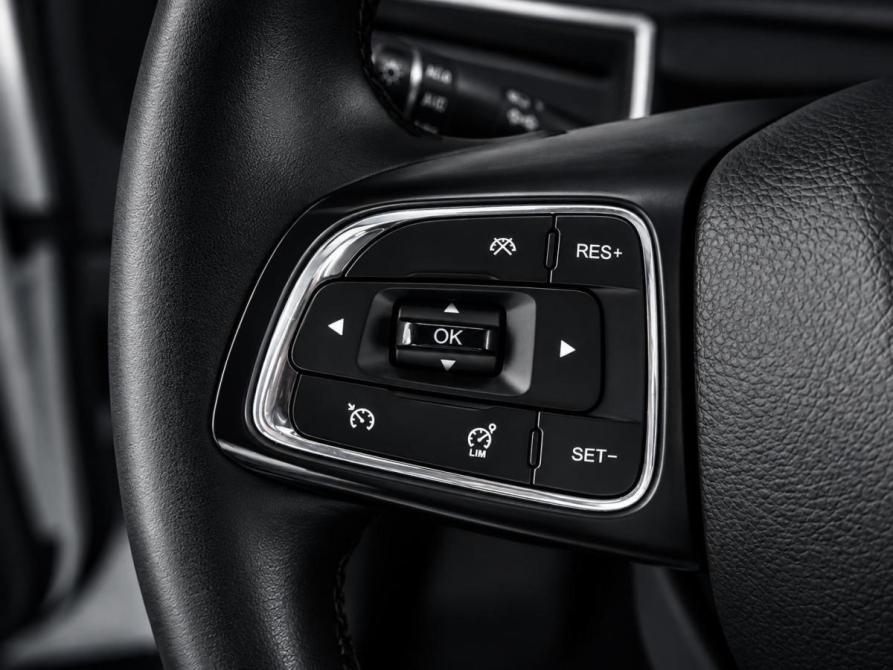 Chery Tiggo 7 Pro Max I Тюмень  - изображение 13
