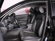 Kia Optima IV Рестайлинг Минеральные Воды  - изображение 28