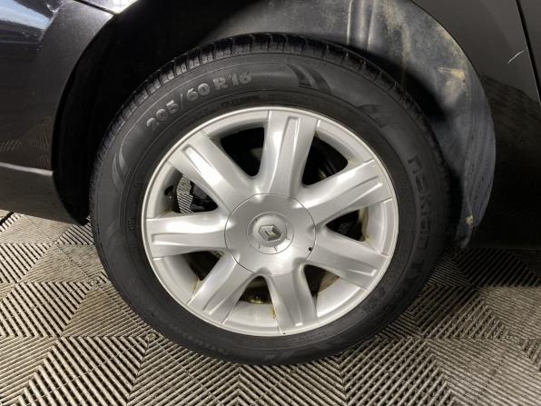 Renault Fluence I с пробегом 2012 года, цена 870 000 рублей, 86363 км, седан, Автокод Объявления