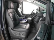 Hyundai Staria I Воронеж  - изображение 39