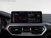 BMW X3 III (G01) Рестайлинг Тюмень  - изображение 50