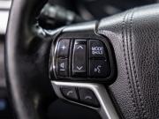 Toyota Highlander III (XU50) Рестайлинг Волгоград  - изображение 56