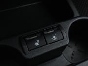 Lada (ВАЗ) Granta I Рестайлинг Волгоград  - изображение 36
