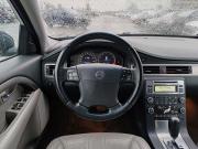 Volvo V70 III Пермь  - изображение 38