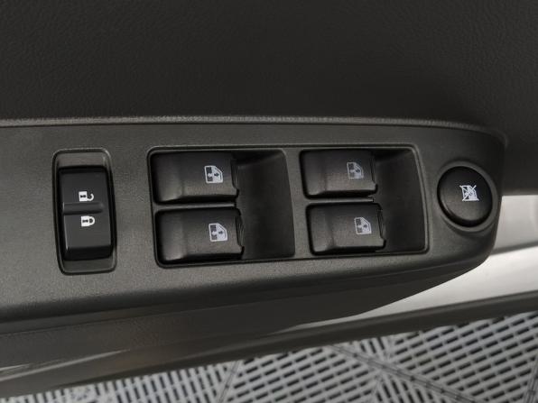 Chevrolet Spark III (M300) Рестайлинг с пробегом 2022 года, цена 1 111 000 рублей, 16000 км, хэтчбек, Автокод Объявления
