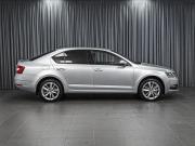 Skoda Octavia III (A7) Рестайлинг Ставрополь  - изображение 25