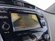 Nissan Murano III (Z52) Москва  - изображение 58