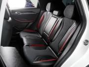 Geely Coolray I Рестайлинг Воронеж  - изображение 32