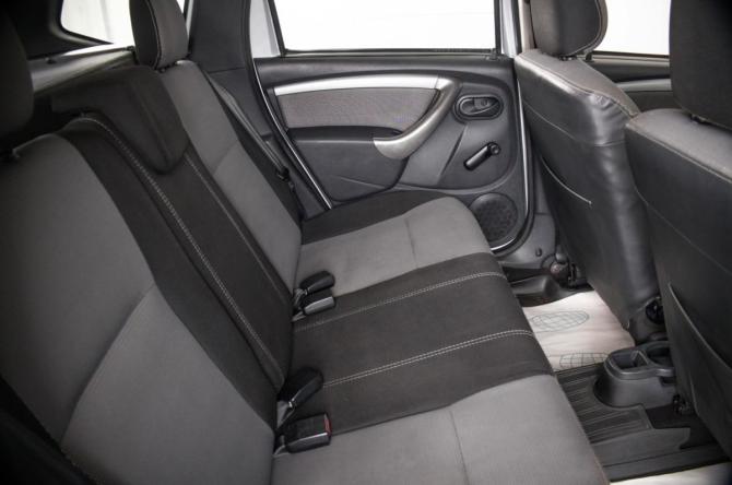 Renault Duster I с пробегом 2013 года, цена 779 000 рублей, 187710 км, внедорожник, Автокод Объявления