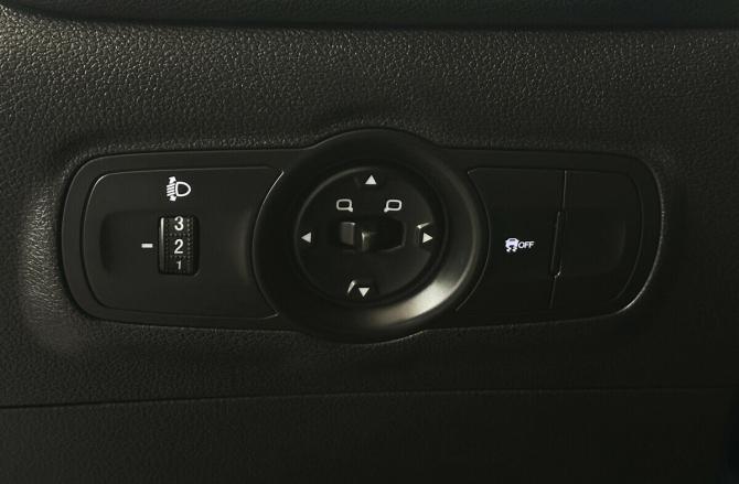 Chery Tiggo 7 I с пробегом 2019 года, цена 1 200 000 рублей, 95752 км, внедорожник, Автокод Объявления