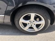 Volkswagen Passat B6 Брянск  - изображение 30