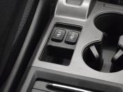 Honda CR-V III Красноярск  - изображение 40