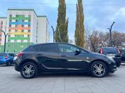 Opel Astra J Рестайлинг Стерлитамак  - изображение 29