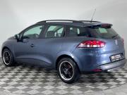 Renault Clio IV Рестайлинг Ростов-на-Дону  - изображение 21