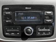 Renault Sandero II Рестайлинг Новороссийск  - изображение 32