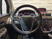 Opel Mokka I Санкт-Петербург  - изображение 26