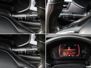 Chery Tiggo 7 Pro I Москва  - изображение 40