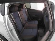 Chevrolet Cruze I Рестайлинг Воронеж  - изображение 25